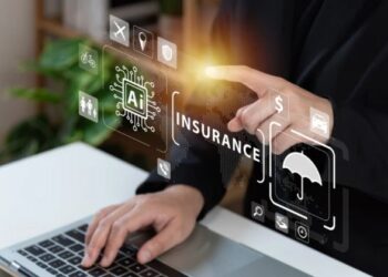 Revolutionize your insurance workflow with this crucial element ...