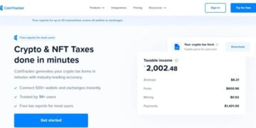 CertiK - Best Tools for Tracking Top Crypto Wallets
