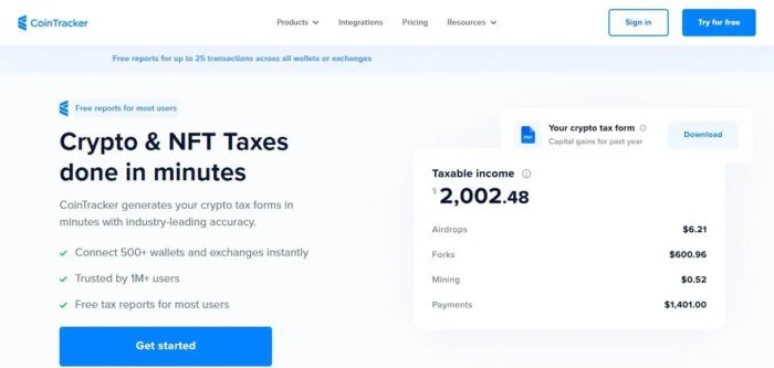 CertiK - Best Tools for Tracking Top Crypto Wallets