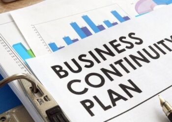 COVID-19 Business Continuity Planning | Advantage Business