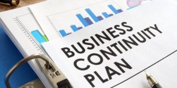 COVID-19 Business Continuity Planning | Advantage Business