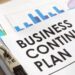 COVID-19 Business Continuity Planning | Advantage Business
