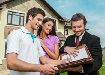 Understanding High-Value Homeowners Insurance