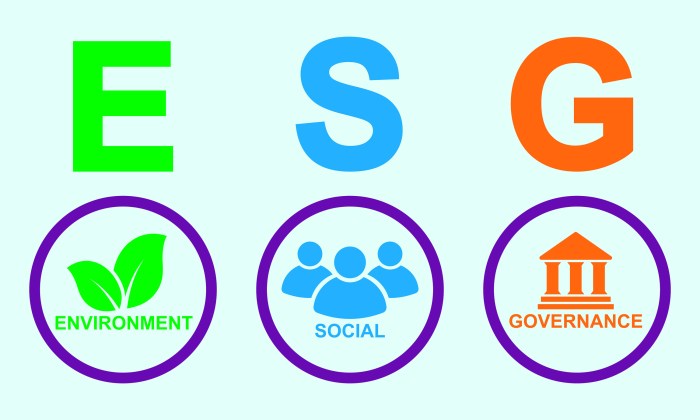 Why are ESG Strategies Important for Businesses? - Business Information