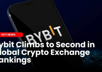Bybit Crypto Review (2024) Apa Aman, Kelebihan Kekurangan