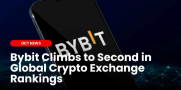 Bybit Crypto Review (2024) Apa Aman, Kelebihan Kekurangan