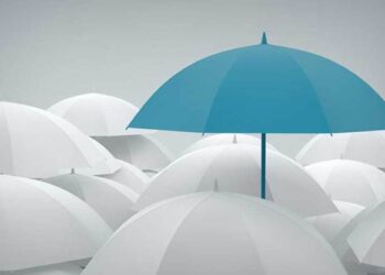 Business Protection: Commercial Umbrella Insurance | The Hartford