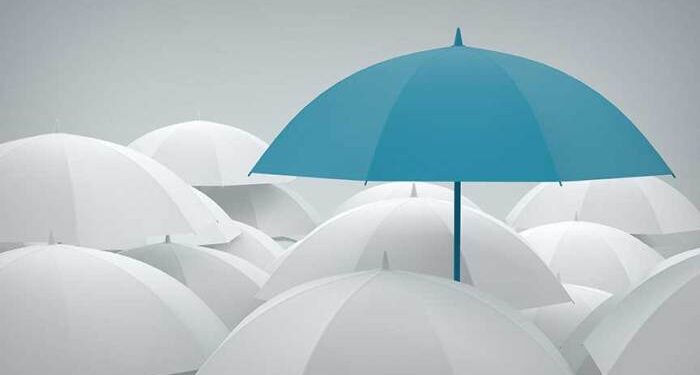 Business Protection: Commercial Umbrella Insurance | The Hartford