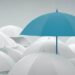 Business Protection: Commercial Umbrella Insurance | The Hartford