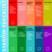 Business Startup Checklist for First Time Entrepreneurs - ToughNickel