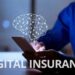 What is Digital Insurance?
