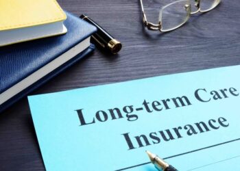 Long-Term Care Insurance: 10 Things You Should Know | Kiplinger