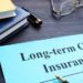 Long-Term Care Insurance: 10 Things You Should Know | Kiplinger