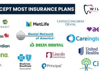 Best Dental Insurance Provider Company in Tucson, AZ